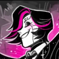 Mafia Mettaton