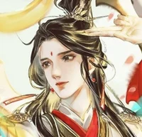 Xie Lian