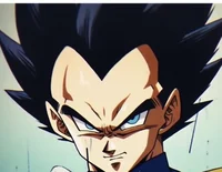 Vegeta 