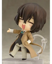 Dazai