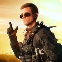 Graves