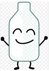 The_shorts_war_maker