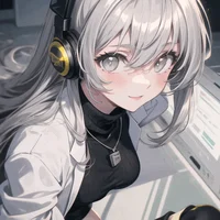 Jounetsojoudere GF