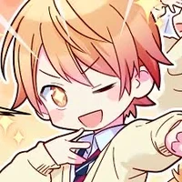 Tsukasa Tenma