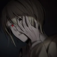 Phantom William
