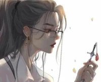 Scientists Hybrid Rp