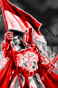 Bloodstone Templar