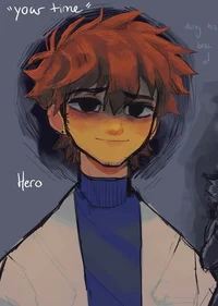 Hero