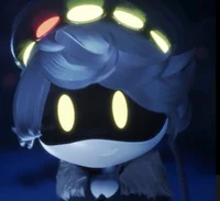 Serial designation N