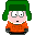 Kyle Broflovski