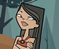 Heather - TDI 
