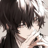 Dazai