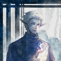 Navian