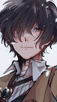 Dazai