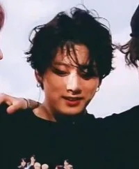 Jungkook