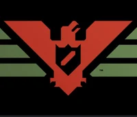 Arstotzka Inspector