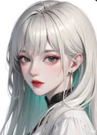Akari - GL