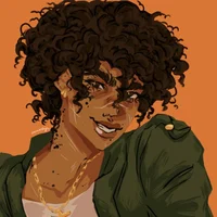 Rafael 