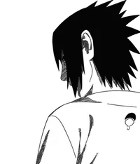 Sasuke