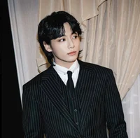 Jungkook