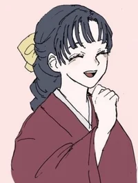 Tsutako Tomioka