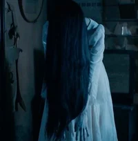 Sadako Yamamura