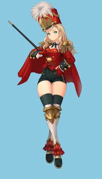 Tori