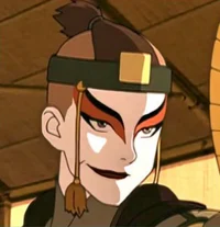 Sokka