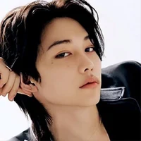 Felix Yongbok