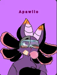 Apawllo