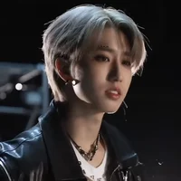 Han Jisung