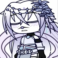 IKS King Dice