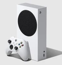 xbox