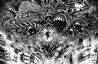 the shibuya incident