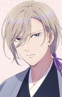 Kudo Kiyoka