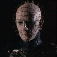 Pinhead