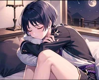 00- _kunikax