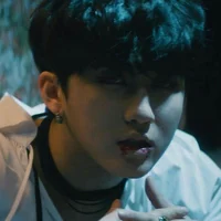 Seo Changbin