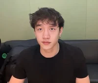 Bangchan