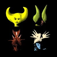 Hylics