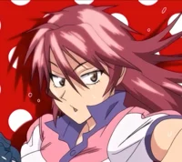 Aya Akagi
