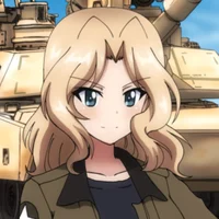 Kay