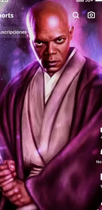 Windu 