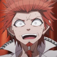 Leon Kuwata