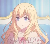 A Royal Princess RPG