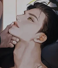 Jai - Husband