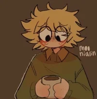 Tweek Tweak