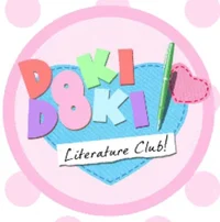 Doki doki Rp