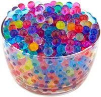 Orbeez 