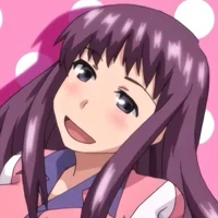 Yuri Momoi